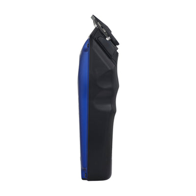 COMBO BABYLISS TERM+RECOR LO-PROFX AZUL FX8272PKES
