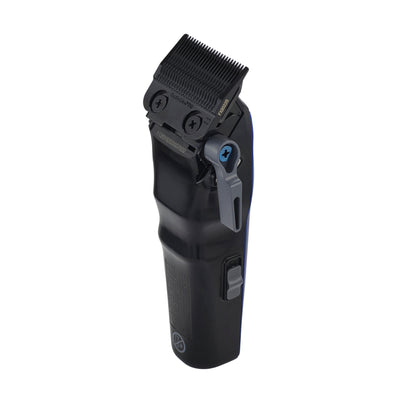 COMBO BABYLISS TERM+RECOR LO-PROFX AZUL FX8272PKES