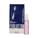 PROMO GAMA ALFAPARF MINI+ampolleta shine lotion sdl