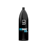 PEROXIDO L3VEL 3 3% 10V 1000ML 200200