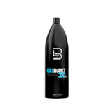 PEROXIDO L3VEL 3 6% 20V 1000ML 200201