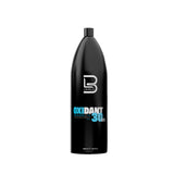 PEROXIDO L3VEL 3 9% 30V 1000ML 200202