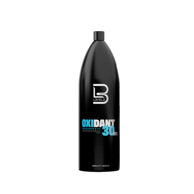 PEROXIDO L3VEL 3 9% 30V 1000ML 200202