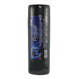 PAPEL CUELLO NEGRO PROBELL C/ROLLOS C/100 TIRAS