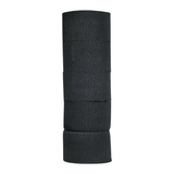 PAPEL CUELLO NEGRO PROBELL C/ROLLOS C/100 TIRAS