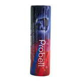 PAPEL CUELLO NEGRO PROBELL C/ROLLOS C/100 TIRAS