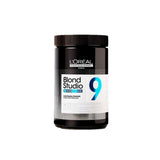 DECOLORANTE LOREAL 9 BLOND STUDIO 500GR