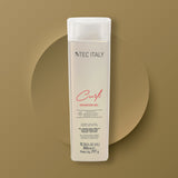 GEL TEC ITALY CURL 300ML