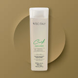 LEAVE IN TEC ITALY CURL 300ML