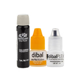 PROMO KIT DIBAL ADITIVOS 3 PIEZAS