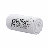 PROMO TOALLA GELISH