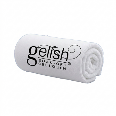 PROMO TOALLA GELISH