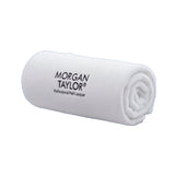 PROMO TOALLA MORGAN TAYLOR