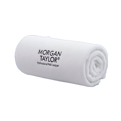 PROMO TOALLA MORGAN TAYLOR