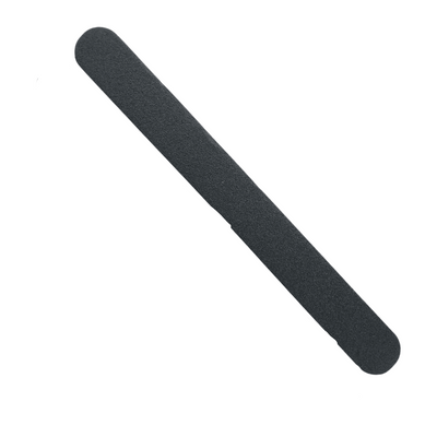 LIMA MOD KT-2051 NEGRA RECTA pz