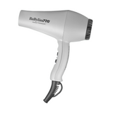 COMBO BABYLISS GREY SEE+PLAN K5572