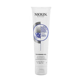 GEL NIOXIN VOLUMEN 140ML