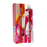 TINTE COLOR TOUCH 60ML