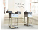 AUXILIAR CALITRI A05-COLOR ESP LAMINADO