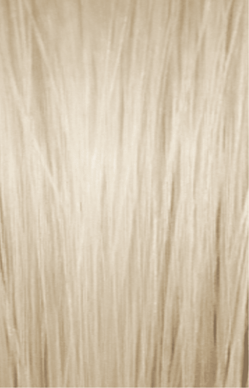 TINTE ILLUMINA COLOR 58 G