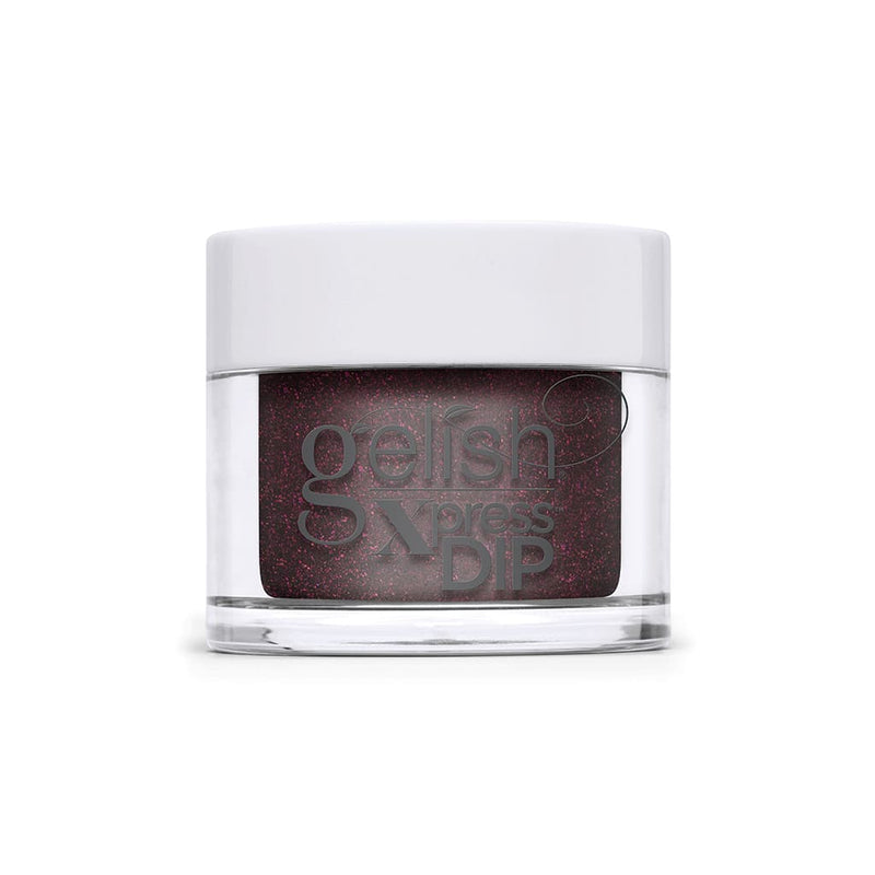 ACRILICO GEL DIP 23g  (parte 2)