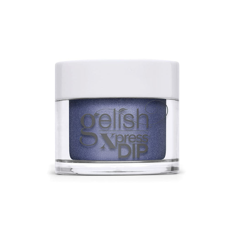 ACRILICO GEL DIP 23g  (parte 2)