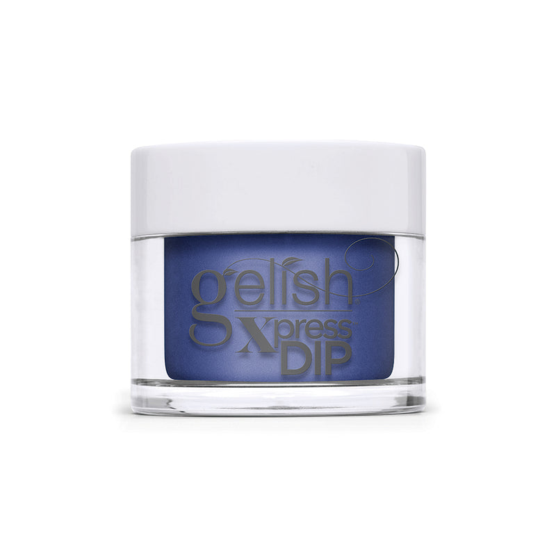 ACRILICO GEL DIP 23g  (parte 2)