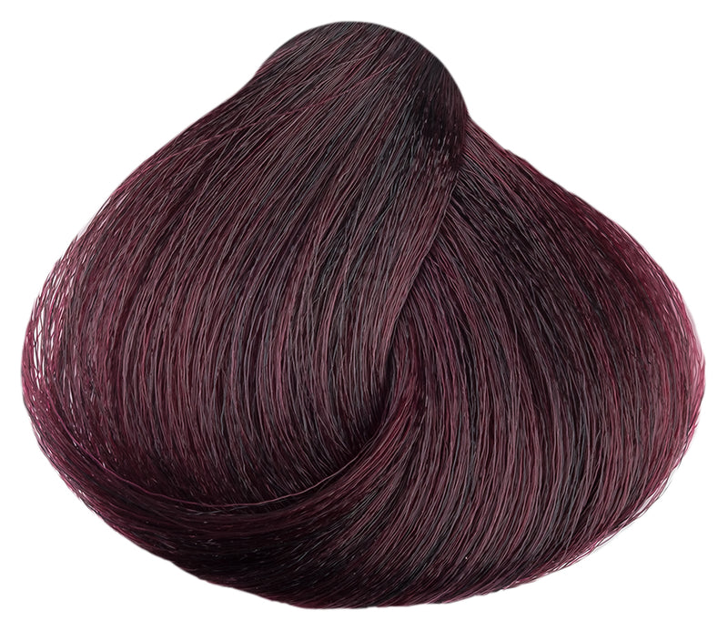 TINTE CULT.O ROMA 60ML