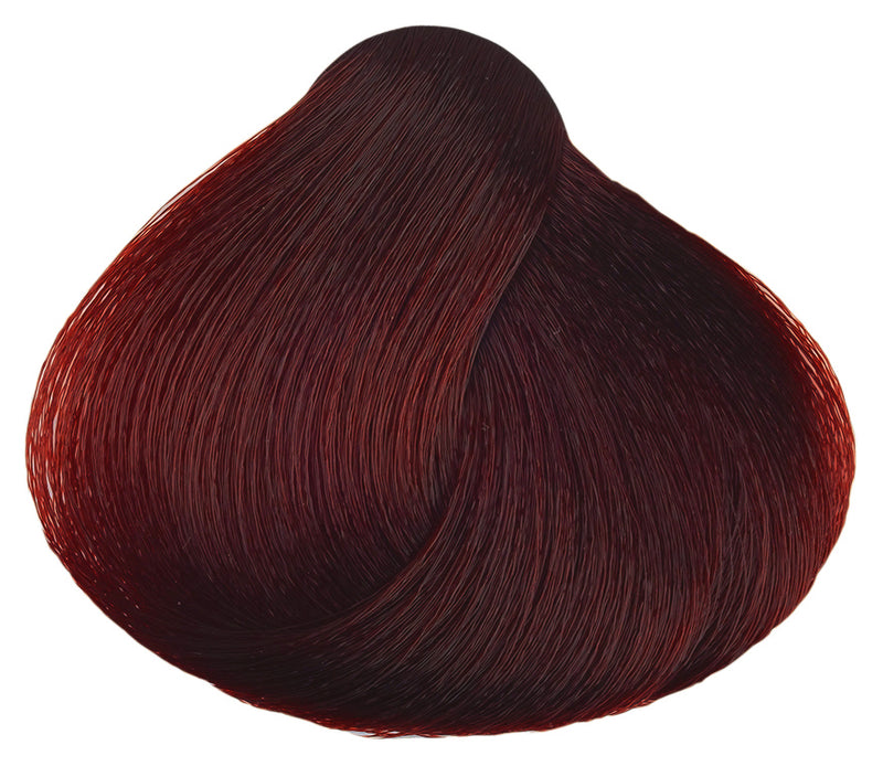 TINTE CULT.O ROMA 60ML
