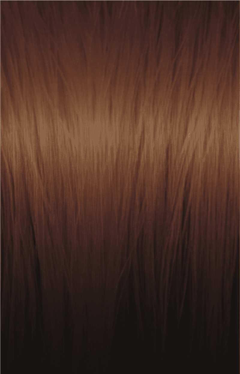 TINTE ILLUMINA COLOR 58 G