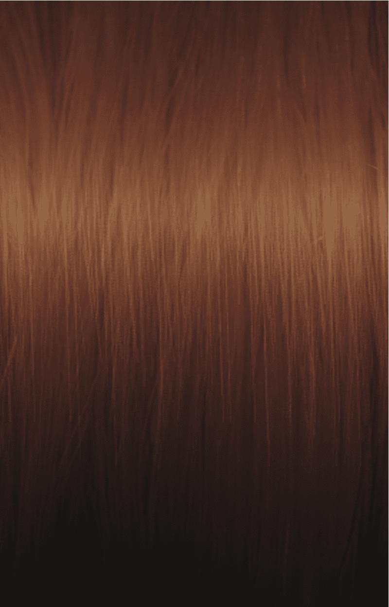 TINTE ILLUMINA COLOR 58 G