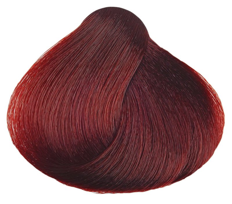 TINTE CULT.O ROMA 60ML