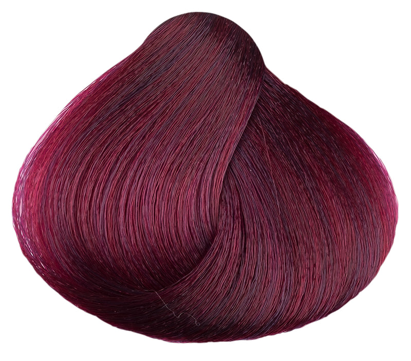 TINTE CULT.O ROMA 60ML
