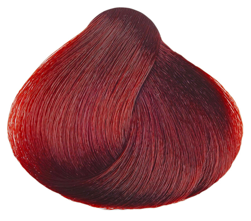 TINTE CULT.O ROMA 60ML
