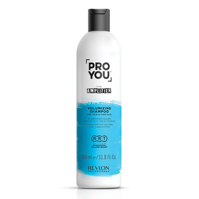 SHAMPOO RP PROYOU THE AMPLIFIER 350ml