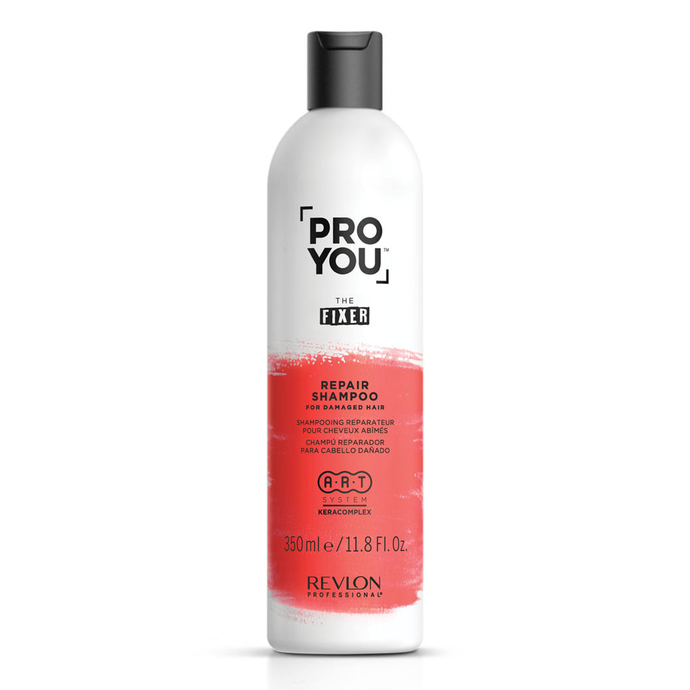 SHAMPOO RP PROYOU THE FIXER 350ml