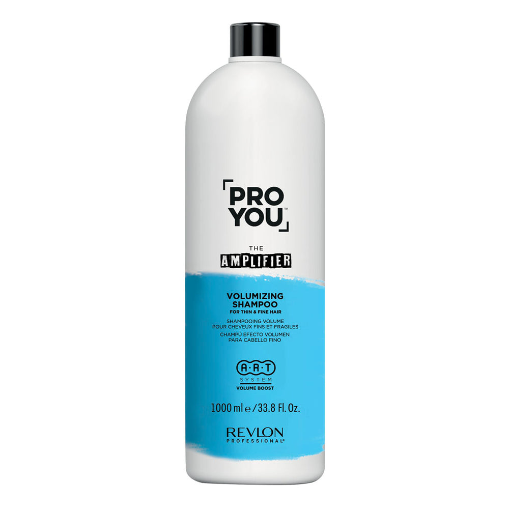 SHAMPOO RP PROYOU THE AMPLIFIER 1000ml