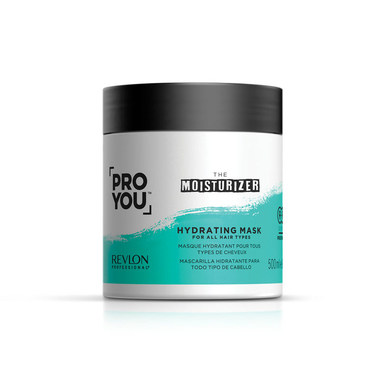 MASK RP PROYOU THE MOISTURIZER 500ml