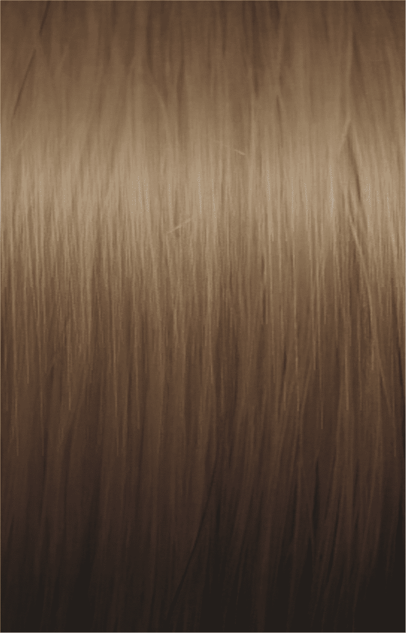 TINTE ILLUMINA COLOR 58 G