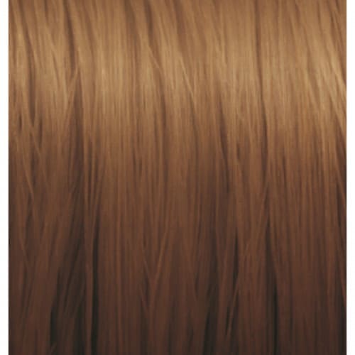 TINTE ILLUMINA COLOR 58 G