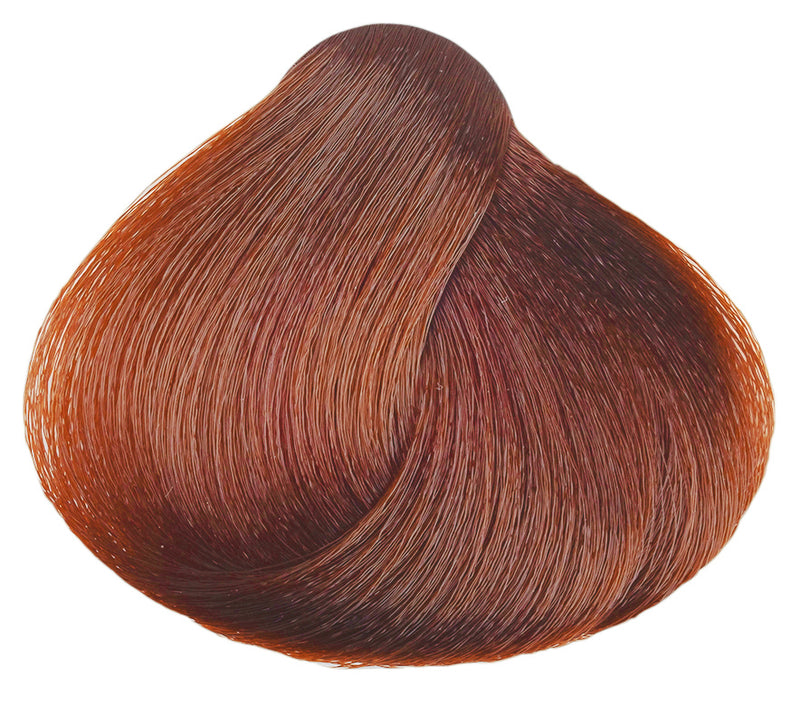 TINTE CULT.O ROMA 60ML