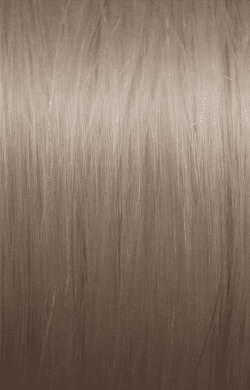 TINTE ILLUMINA COLOR 58 G