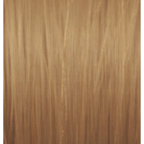 TINTE ILLUMINA COLOR 58 G