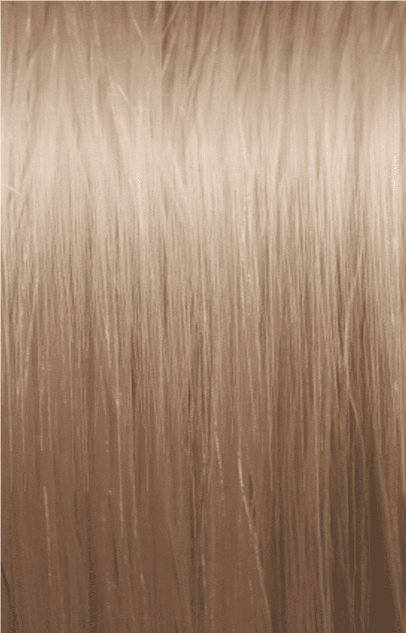 TINTE ILLUMINA COLOR 58 G