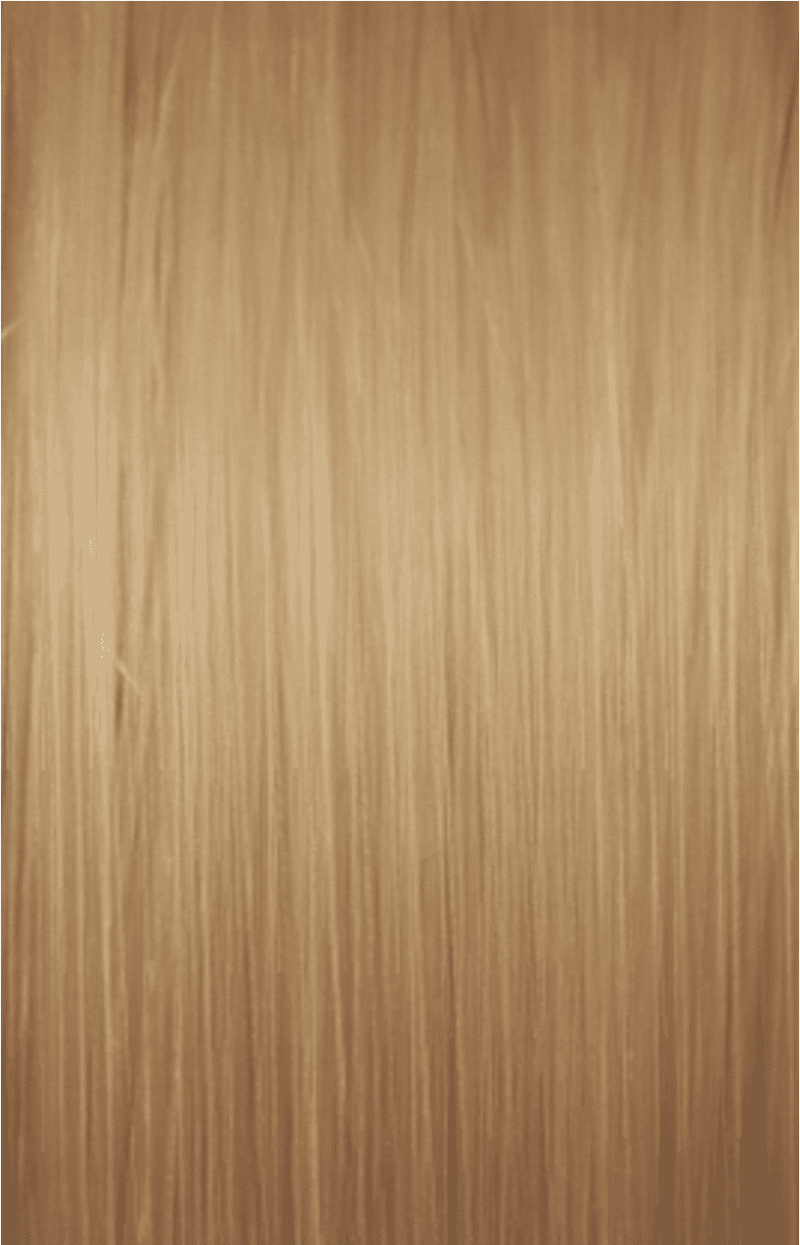 TINTE ILLUMINA COLOR 58 G