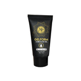 ACRILICO EN GEL MC NAILS BLANCO 50 G/1.7 OZ