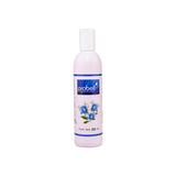 AGUA DE ROSAS PROBELL 250ML