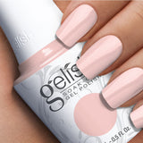 ESMALTE GEL 15ML ALL ABOUT THE POUT 1110254