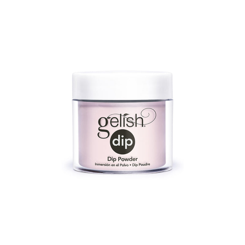 ACRILICO GEL DIP 23g  (parte 1)