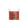 ACRILICO GEL DIP 23g  (parte 1)